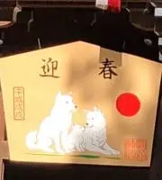 テラソラ