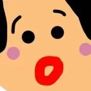 MIY