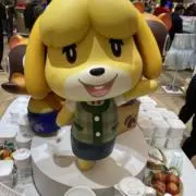 ま*。様 BDK-08B SOLO DOME 1 サンドベージュ テント BUN - メルカリ