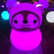 YPPの画像