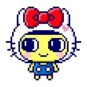 あいすの画像
