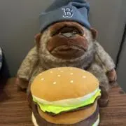 わーわ・わーわわの画像