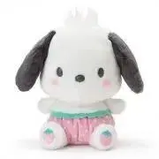 うぬの画像
