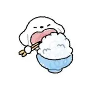 ちりめんの画像