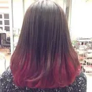 saki☆プロフ必読、大量処分