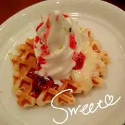 ここあ*の画像