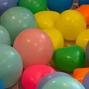 ゆあとよ