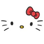 りなの画像