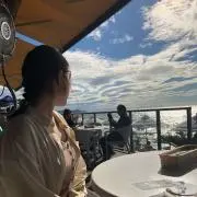 れなぴ