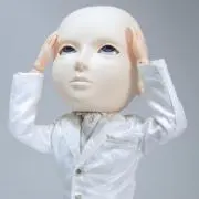 まーちゃん⭐︎平日24時間以内発送⭐︎の画像