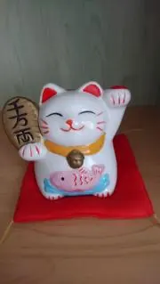 むの画像