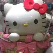 ゆずママ