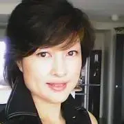 Kate
