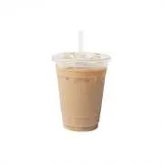 カフェラテ