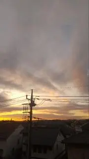アキコ(⁠◍⁠•⁠ᴗ⁠•⁠◍⁠)の画像