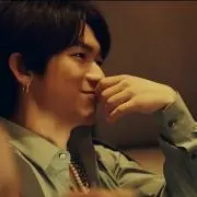 HAPPY BERRY プロフ必読