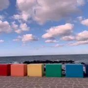 チックン