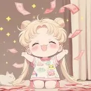 ちの画像
