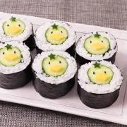 かっぱたろうの画像