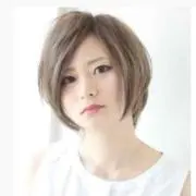 ぽん