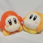 たまんぬ