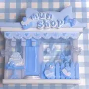 mun shopの画像