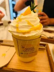 pu☆まとめ売り歓迎！の画像
