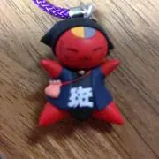 みぃ