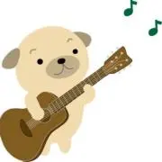 しろくろ