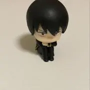 saの画像