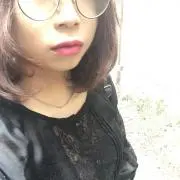 こんちゃんの画像