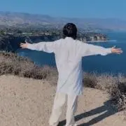 エイティの画像