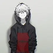 よ〜