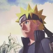 あいの画像