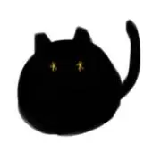 つきの画像