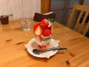 マサ.178の画像