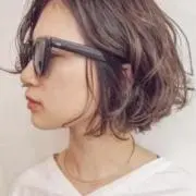 ちい¨̮♡︎即購入オッケーです！の画像