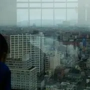 おくみー