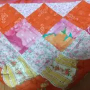 ミックスナッツの画像