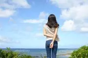 よしよしの画像