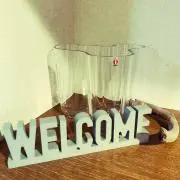 ぴろっこ☆の画像