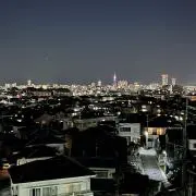 :)の画像