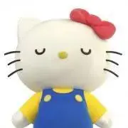 ♡    プロフィール確認お願いしますの画像