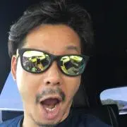 ひでぷ〜