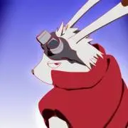 kazmaの画像
