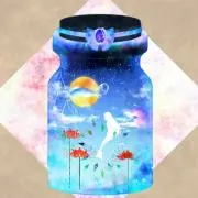 このみの画像