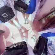 ❤︎の画像