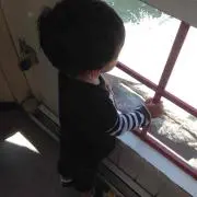 a♡y