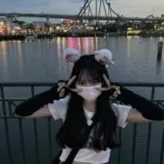 y★の画像