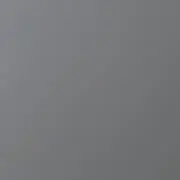 つつつ(24時間以内発送)の画像